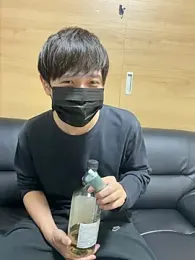 sofe8161 webcam model stream image