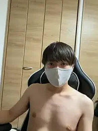 sofe8161 webcam model stream image