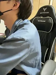 sofe8161 webcam model stream image