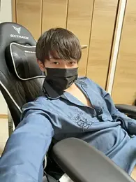 sofe8161 webcam model stream image