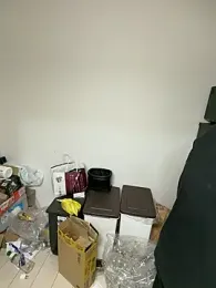 sofe8161 webcam model stream image