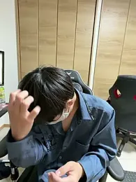 sofe8161 webcam model stream image