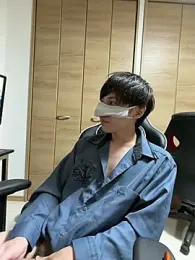 sofe8161 webcam model stream image