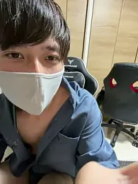 sofe8161 webcam model stream image