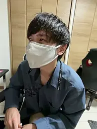 sofe8161 webcam model stream image