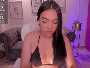 emma-connor webcam model stream image