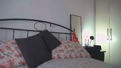 Michelina87 webcam model stream image