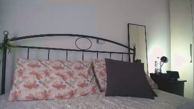 Michelina87 webcam model stream image