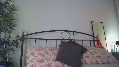 Michelina87 webcam model stream image