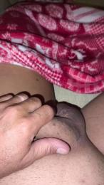 Collant2021 webcam model stream image