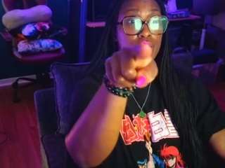 msbutterworths webcam model stream image