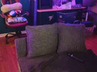 msbutterworths webcam model stream image