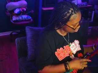 msbutterworths webcam model stream image