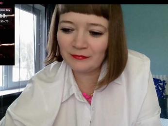 MilF-Love-Sex webcam model stream image
