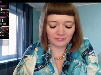 MilF-Love-Sex webcam model stream image