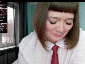 MilF-Love-Sex webcam model stream image