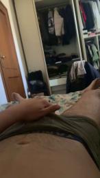 gianp_hot webcam model stream image