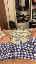 gianp_hot webcam model stream image