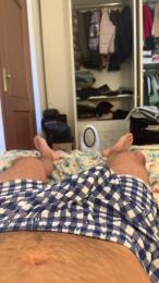 gianp_hot webcam model stream image