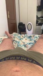 gianp_hot webcam model stream image