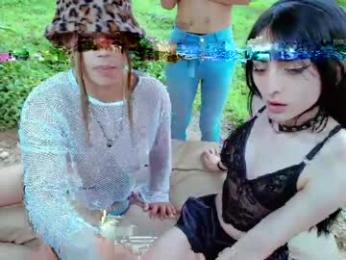 real__cameron webcam model stream image