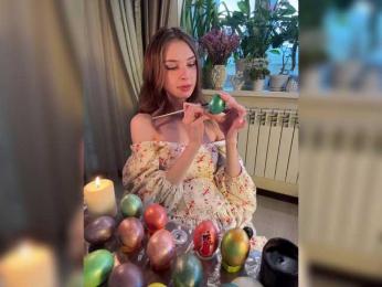 WednesdayFridayAddams webcam bongacams model stream image