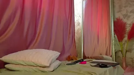 lexy_a webcam model stream image