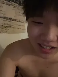 zcdda webcam model stream image