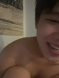 zcdda webcam model stream image