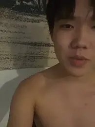 zcdda webcam stripchat model stream image