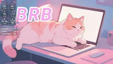 Kane_Kandy webcam stripchat model stream image