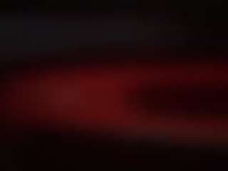 tastethepeach webcam camsoda model stream image