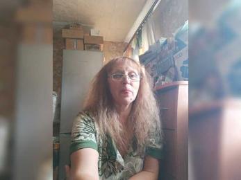 Sonya48 webcam preview
