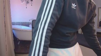 BrandonTate webcam model stream image