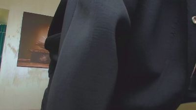 BrandonTate webcam model stream image