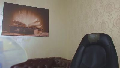 BrandonTate webcam cam4 model stream image