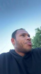 POTRO_latino2 webcam model stream image