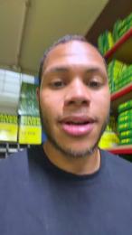 POTRO_latino2 webcam model stream image