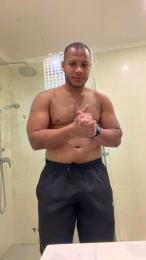 POTRO_latino2 webcam model stream image