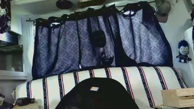 thisdck4U2 webcam cam4 model stream image