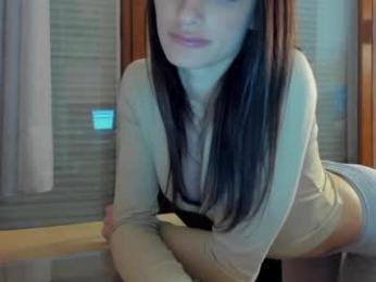 hotel77777 webcam chaturbate model stream image