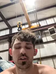 countrybannanaman webcam model stream image