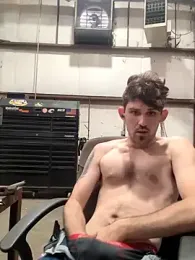 countrybannanaman webcam model stream image