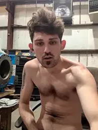 countrybannanaman webcam model stream image