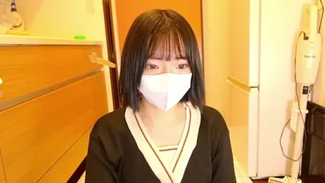 ranran_ch webcam model stream image