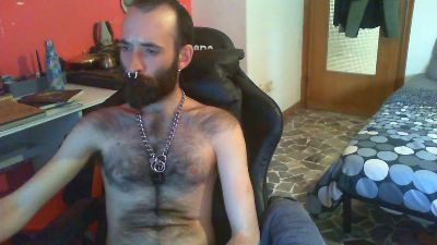 Dalloshhh webcam model stream image