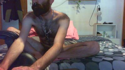 Dalloshhh webcam model stream image