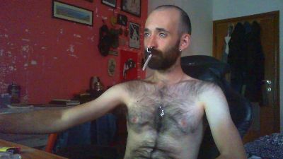 Dalloshhh webcam cam4 model stream image