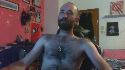 Dalloshhh webcam model stream image