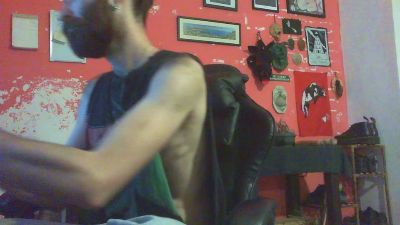 Dalloshhh webcam model stream image